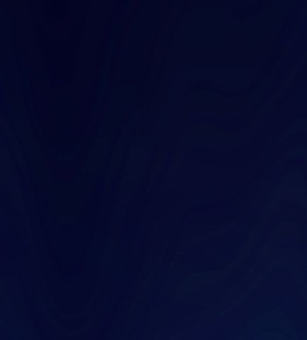 Uteliv - Eik Security